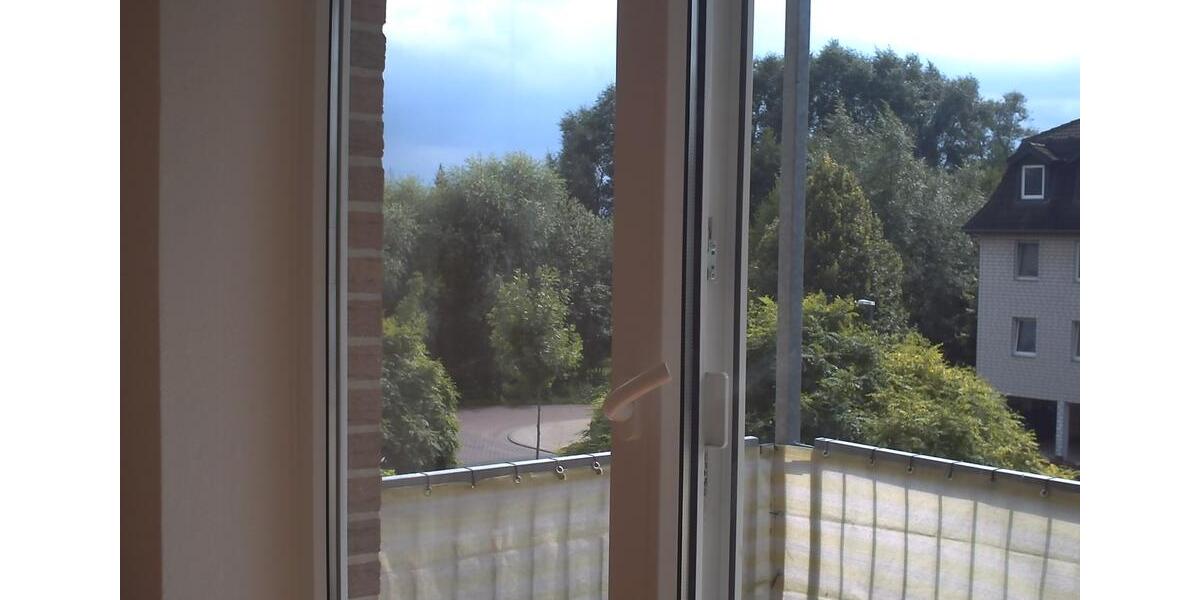Etagenwohnung Osnabrück Eversburg - 1 Zimmer, 22 m&sup2;, 440&euro; | Angebot:26455249