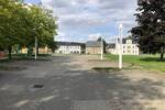 Neubau - Büroetage in Chemnitz Grüna mieten -