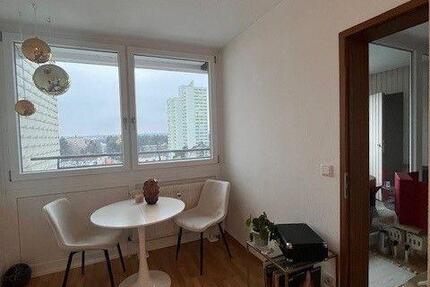 Wohnung Erlangen Alterlangen - 1 Zimmer, 87 m&sup2;, 1.099&euro; | Angebot:25215763