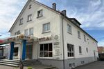 Gewerbeobjekt Bad Waldsee - 1.500&euro; | Angebot:26070080