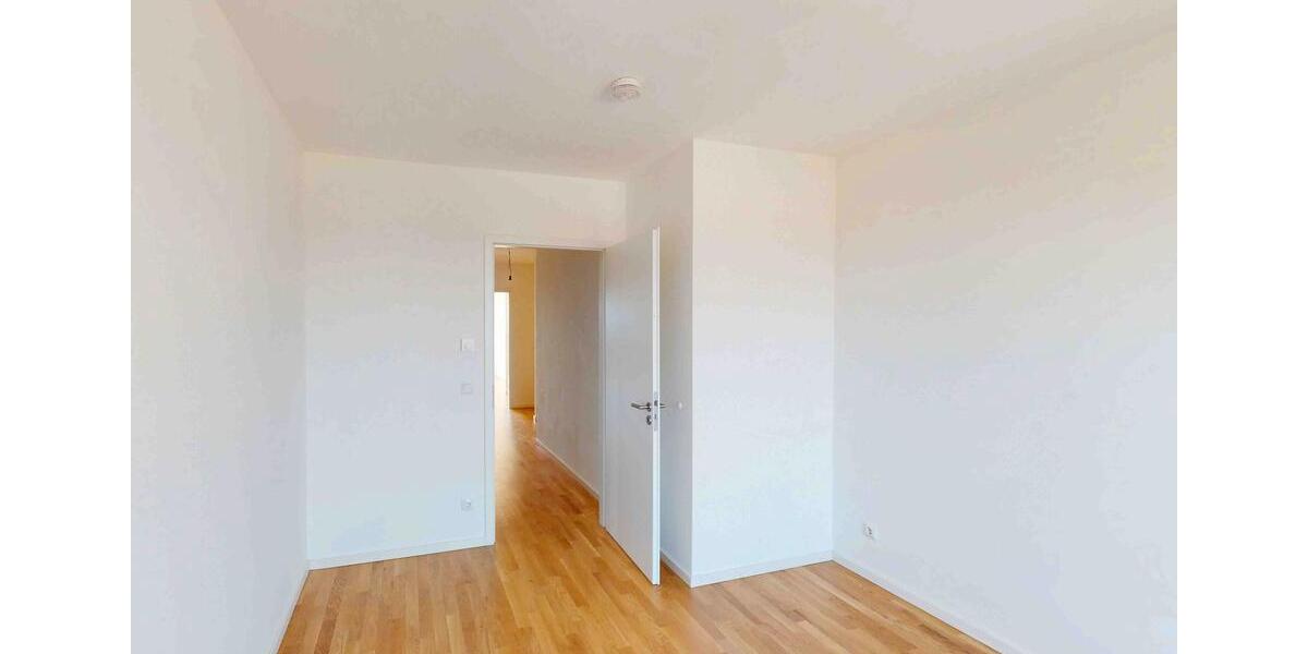 Dachgeschoßwohnung Berlin Lichtenberg - 4 Zimmer, 116 m&sup2;, 2.510&euro; | Angebot:26369516