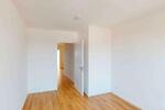 Dachgeschoßwohnung Berlin Lichtenberg - 4 Zimmer, 116 m&sup2;, 2.510&euro; | Angebot:26369516