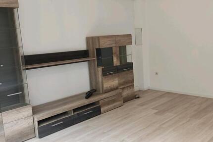 Schöne helle 1 Zimmer ELW zu vermieten