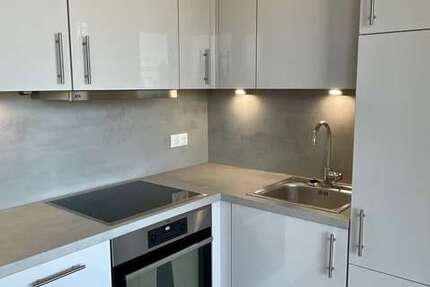 Wohnung Langen - 2 Zimmer, 52 m&sup2;, 850&euro; | Angebot:27288335