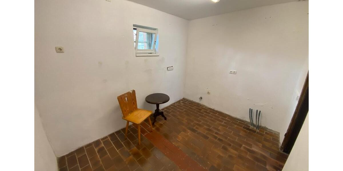 Gewerbeobjekt Oberscheinfeld - 260&euro; | Angebot:26418479