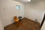 Gewerbeobjekt Oberscheinfeld - 260&euro; | Angebot:26418479