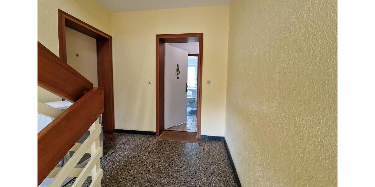 Etagenwohnung Dortmund Hörde - 2.5 Zimmer, 60 m&sup2;, 680&euro; | Angebot:26650142