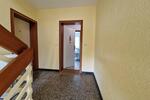 Etagenwohnung Dortmund Hörde - 2.5 Zimmer, 60 m&sup2;, 680&euro; | Angebot:26650142