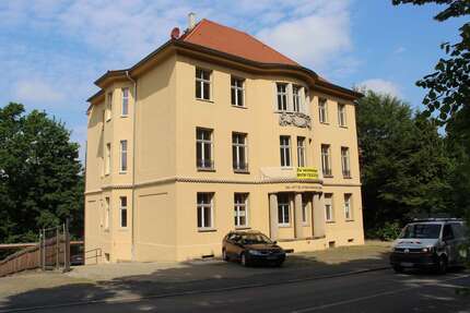 Wohnung Pirna Sonnenstein - 3 Zimmer, 131 m&sup2;, 1.050&euro; | Angebot:27181311