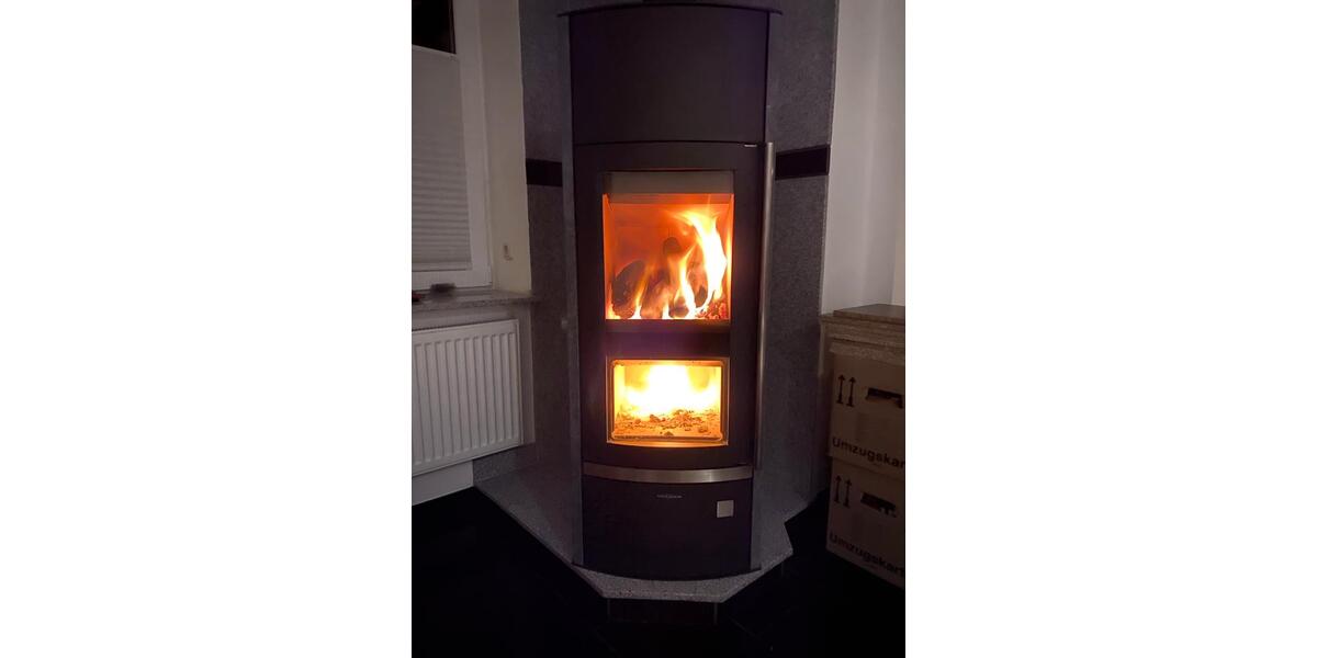 Reihenhaus Soltau - 5 Zimmer, 133 m&sup2;, 1.600&euro; | Angebot:25658670