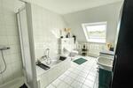 Etagenwohnung Esterwegen - 3 Zimmer, 70 m&sup2;, 520&euro; | Angebot:26545466