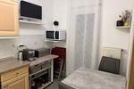 Etagenwohnung Rostock Alt Bartelsdorf - 2 Zimmer, 52 m&sup2;, 795&euro; | Angebot:24857888
