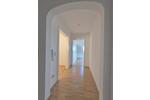 Dachgeschoßwohnung Karben - 3 Zimmer, 68 m&sup2;, 819&euro; | Angebot:26696896