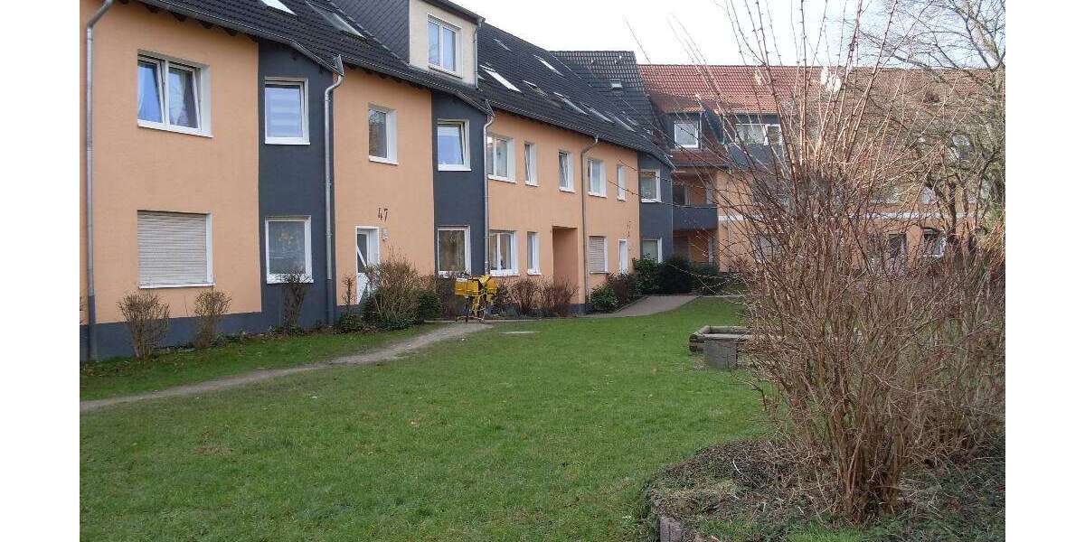Wohnung zum Mieten in Dortmund 780 € 105.52 m² 4 zimmer