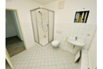Idyllisch wohnen im Zentrum von Weida! Gemütliche 1 Raum Wohnung mit Dusche. - Etagenwohnung Weida Liebsdorf | Angebot:27224541