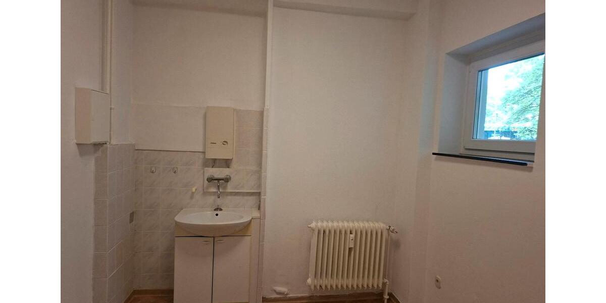 Gewerbeobjekt Bielefeld Sennestadt - 200&euro; | Angebot:26663559