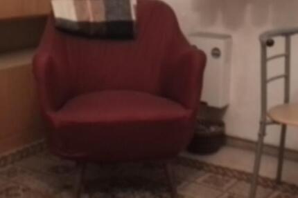 Wohnen auf Zeit Köln Mülheim - 1 Zimmer, 15 m&sup2;, 699&euro; | Angebot:25864033