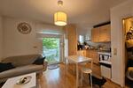 Etagenwohnung Wincheringen - 3 Zimmer, 55 m&sup2;, 930&euro; | Angebot:26591277