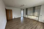 Etagenwohnung Plattling - 3 Zimmer, 85 m&sup2;, 760&euro; | Angebot:25650907