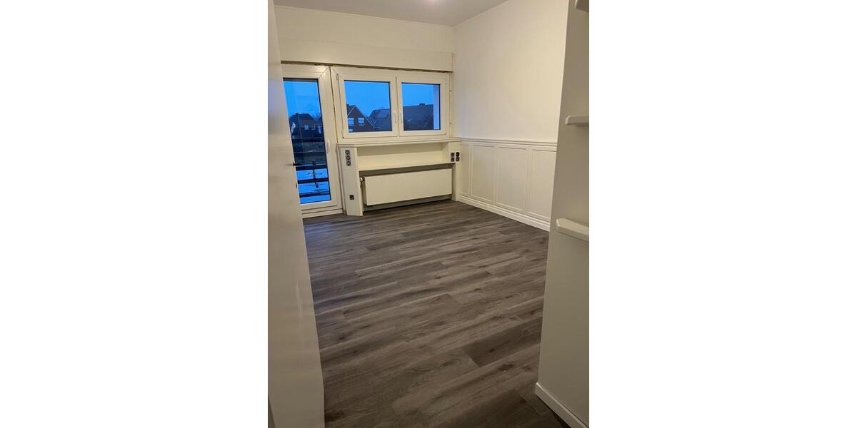 Terrassenwohnung Wettringen - 3.5 Zimmer, 169 m&sup2;, 1.650&euro; | Angebot:26058647