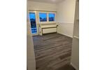 Terrassenwohnung Wettringen - 3.5 Zimmer, 169 m&sup2;, 1.650&euro; | Angebot:26058647