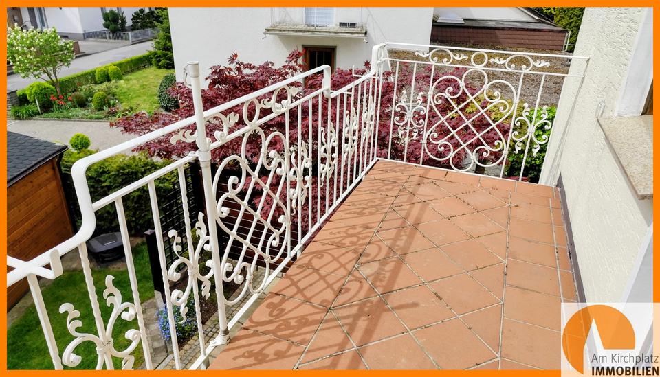 Etagenwohnung Halle - 3 Zimmer, 75 m&sup2;, 525&euro; | Angebot:26476420