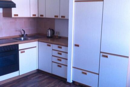 1 Zimmer Appartement 1 zimmer