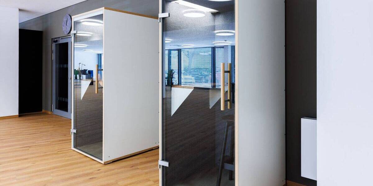 Etagenwohnung Ingolstadt Konradviertel - 695&euro; | Angebot:23959147