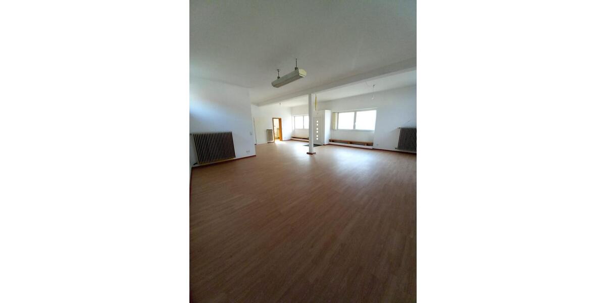 Erdgeschoßwohnung Oberthal - 1 Zimmer, 70 m&sup2;, 550&euro; | Angebot:26292780