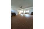 Erdgeschoßwohnung Oberthal - 1 Zimmer, 70 m&sup2;, 550&euro; | Angebot:26292780