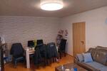 Etagenwohnung Marsberg - 4 Zimmer, 88 m&sup2;, 650&euro; | Angebot:26624779
