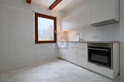 ANKOMMEN UND WOHLFÜHLEN - CHARMANT WOHNEN - Einfamilienhaus Hamburg Wandsbek | Angebot:26017546