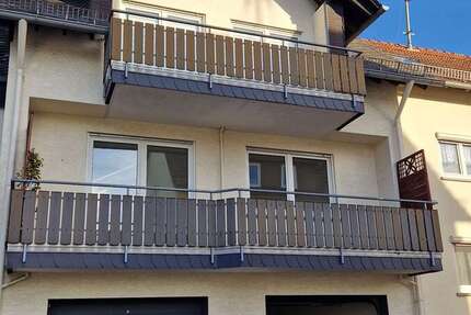 Wohnung zum Mieten in Taunusstein 620 € 69 m² 2 zimmer