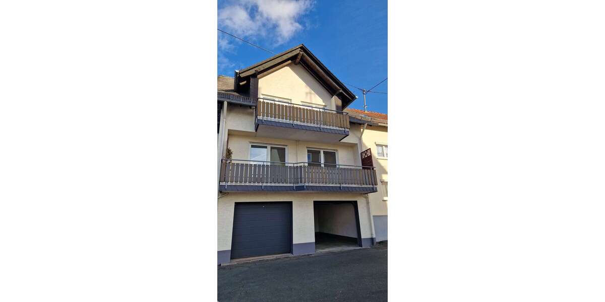 Wohnung zum Mieten in Taunusstein 620 € 69 m² 2 zimmer