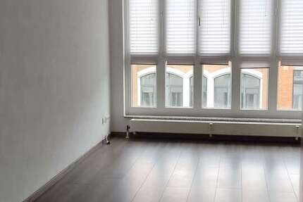 Wohnung Leipzig Leipzig-Zentrum - 2 Zimmer, 62 m&sup2;, 640&euro; | Angebot:26177762