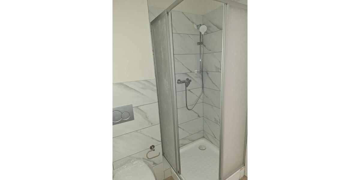 1-Zimmer Wohnung Appartement in Top-Lage – Lörrach Zentrum 1 zimmer