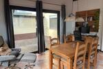 Wohnen auf Zeit Edingen-Neckarhausen Neu-Edingen - 1 Zimmer, 25 m&sup2;, 590&euro; | Angebot:26257806