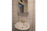Dachgeschoßwohnung Hof Christiansreuth - 3 Zimmer, 87 m&sup2;, 544&euro; | Angebot:26648179