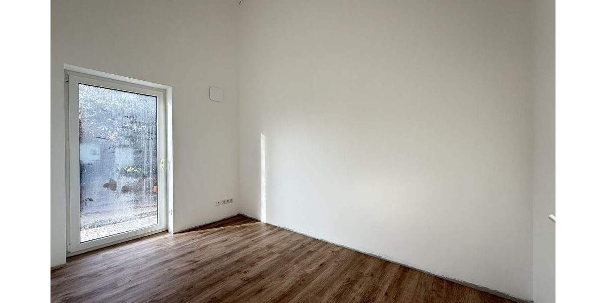 Doppelhaushälfte Apen / Augustfehn Lengenermoor - 4 Zimmer, 118 m&sup2;, 1.350&euro; | Angebot:24623409