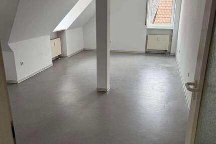 Wohnung zum Mieten in Dorfprozelten 520 € 80 m²