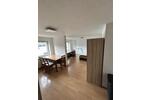 Etagenwohnung Mittweida - 1 Zimmer, 31 m&sup2;, 245&euro; | Angebot:26635772