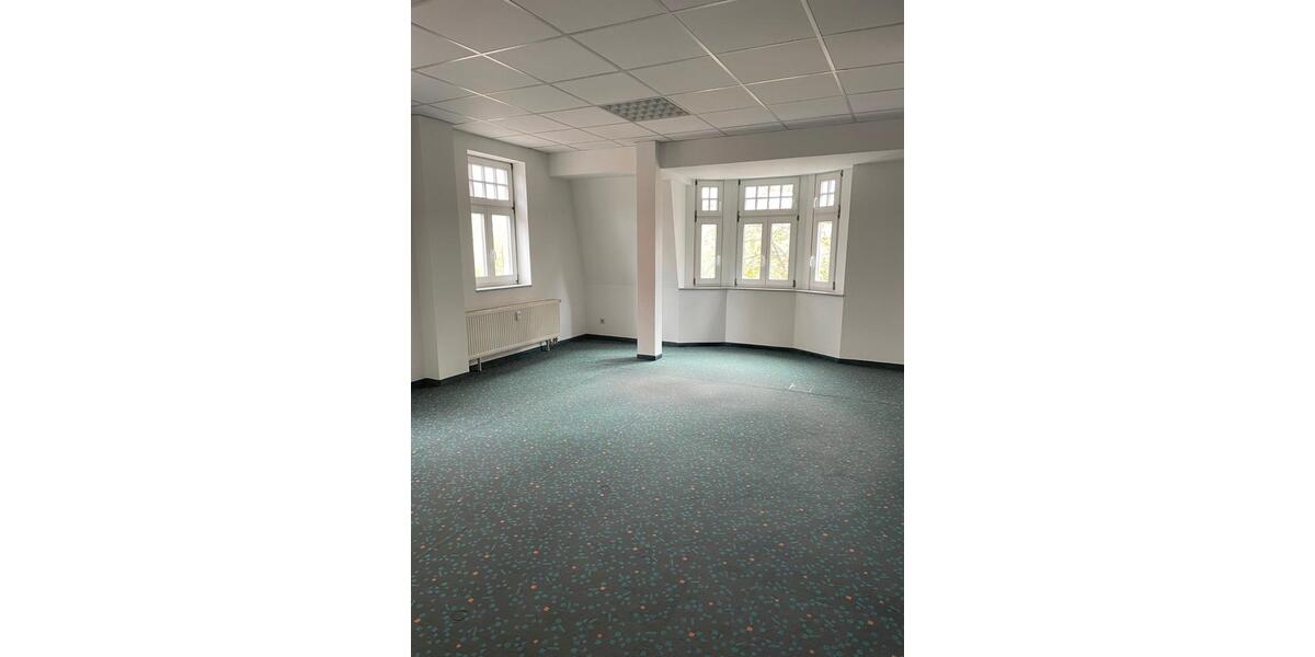 Gewerbeobjekt Bitterfeld-Wolfen Bitterfeld - 570&euro; | Angebot:23035992