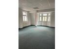 Gewerbeobjekt Bitterfeld-Wolfen Bitterfeld - 570&euro; | Angebot:23035992