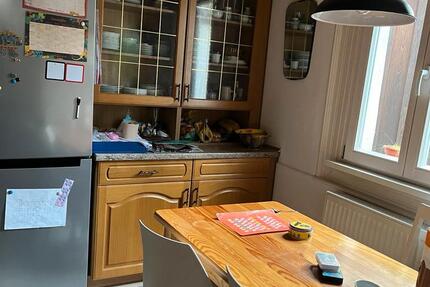 Wohnen auf Zeit Bamberg Am Bruderwald - 6 Zimmer, 130 m&sup2;, 280&euro; | Angebot:26127650