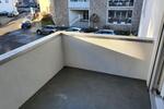 Etagenwohnung Hannover Vahrenwald-List - 3 Zimmer, 82 m&sup2;, 1.310&euro; | Angebot:25823924