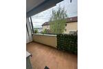 Etagenwohnung Gerbrunn - 1 Zimmer, 30 m&sup2;, 460&euro; | Angebot:26632560