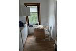 Wohnen auf Zeit Flensburg Falkenberg - 2 Zimmer, 45 m&sup2;, 20&euro; | Angebot:26407358