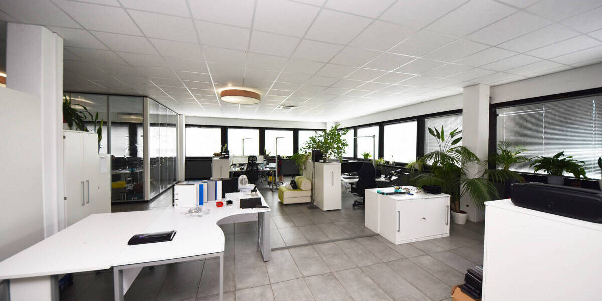 Gewerbeobjekt Elsenfeld / Rück Elsenfeld - 5 Zimmer, 340 m&sup2;, 1.700&euro; | Angebot:25741166