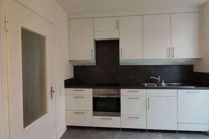 Wohnung Lünen - 2 Zimmer, 84 m&sup2;, 840&euro; | Angebot:26152591