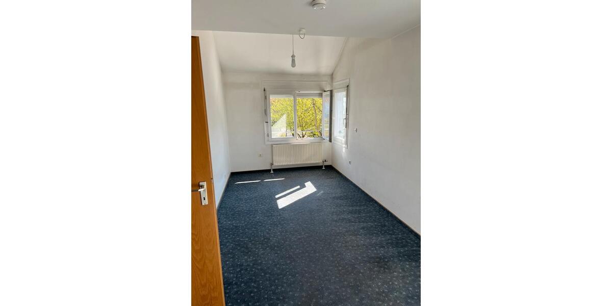 Reihenhaus Heilbronn Kernstadt - 5 Zimmer, 157 m&sup2;, 1.960&euro; | Angebot:26048713